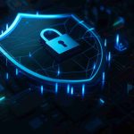 endpoint security technology