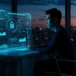 cyber security technology