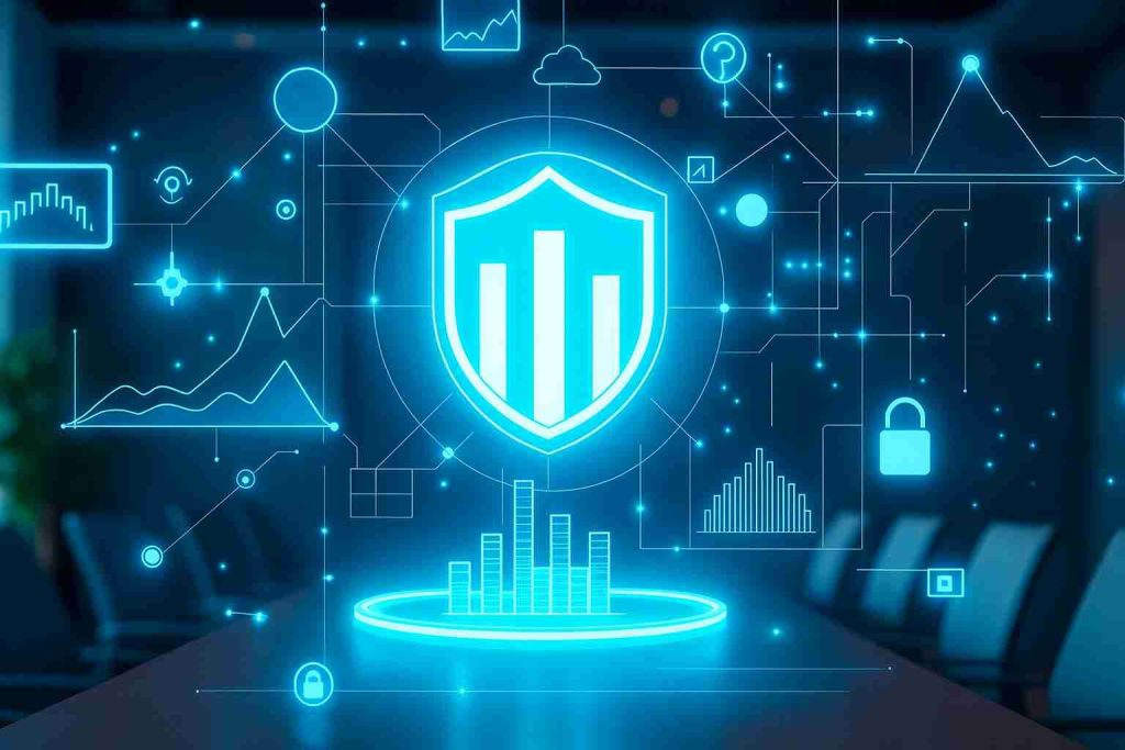 cyber security technology