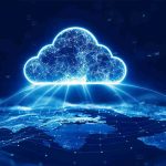 cloud technology in banking