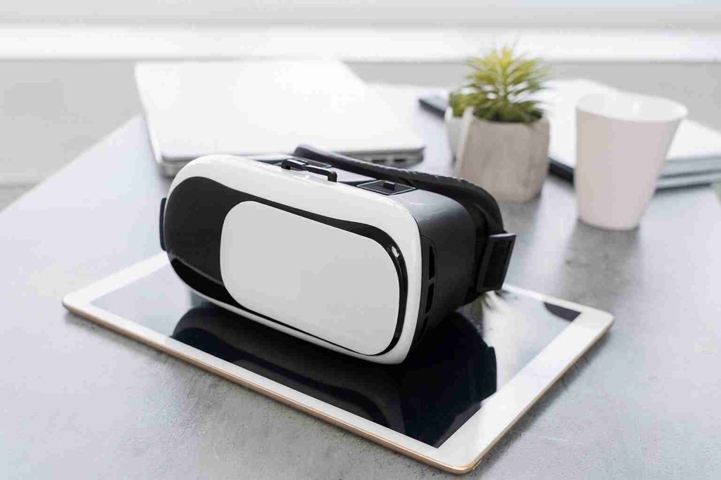 gadgets technology innovation