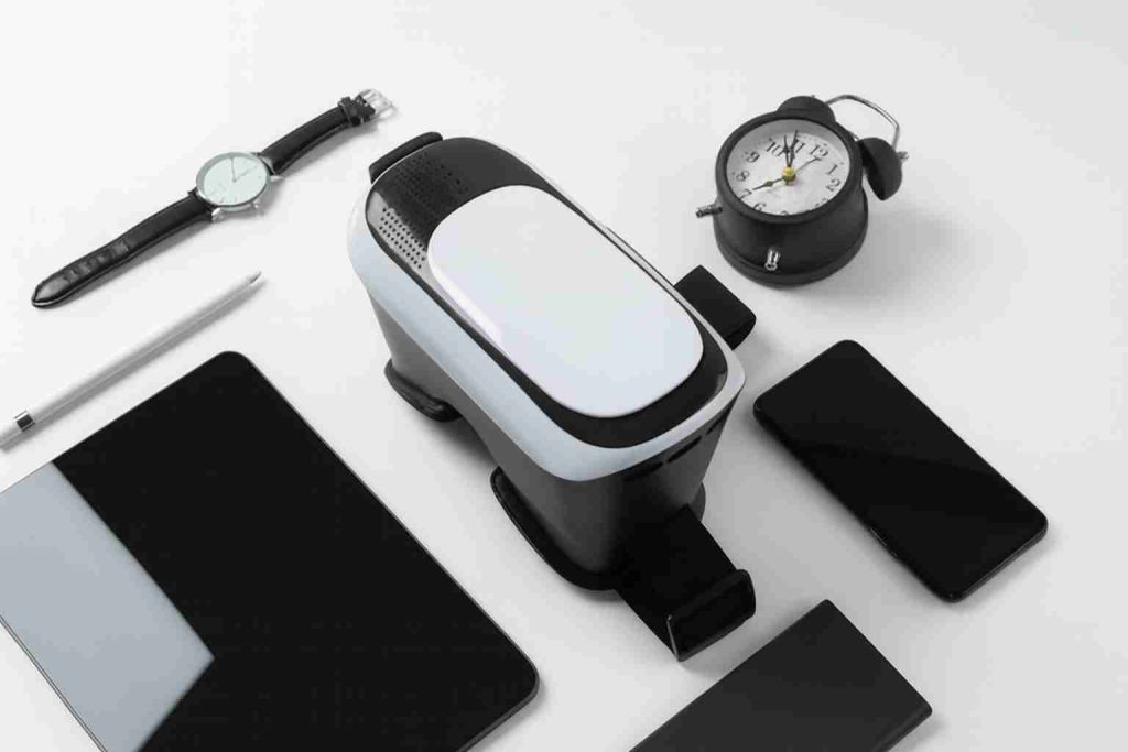 gadgets technology innovation