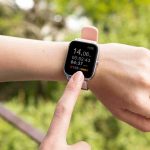 wearable technology gadgets