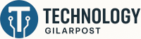 Technology Gilarpost Technology Gilarpost