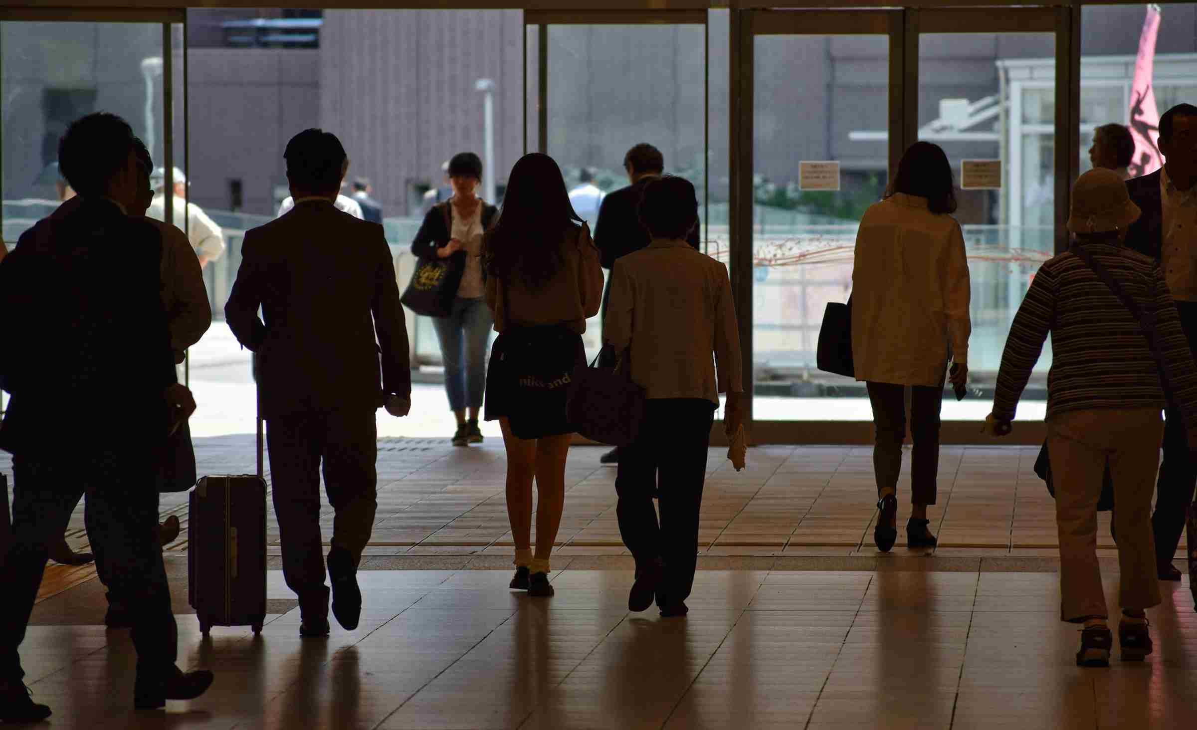 global technology associates